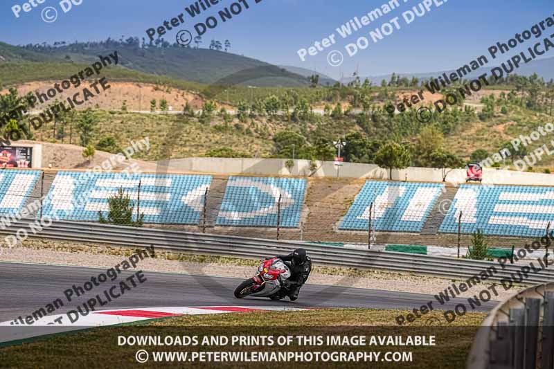 motorbikes;no limits;november 2019;peter wileman photography;portimao;portugal;trackday digital images